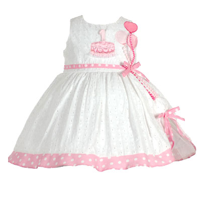 Babies Dresses on Unisex Baby Clothes Baby Clothes Design  Find The Best Baby Clothes