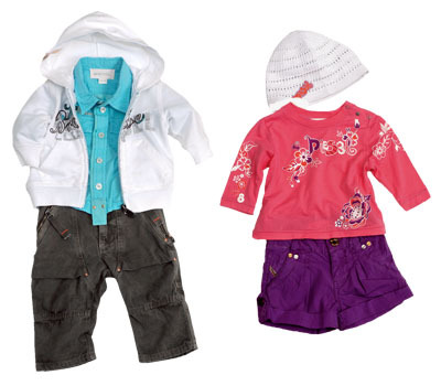 Unique Newborn  Clothes on Baby Cothes Baby Clothes Design  Find The Best Baby Clothes Design