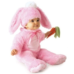 Easter Baby Clothes