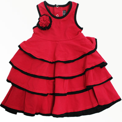 Infant Dresses on Baby Dress Clothes Baby Clothes Design  Find The Best Baby Clothes