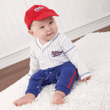 Baby Sports Clothes