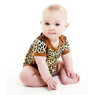 Download this Cheap Baby Clothes Online picture