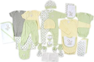 Cheap Baby Clothes