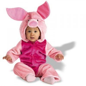 Funny Baby Clothes