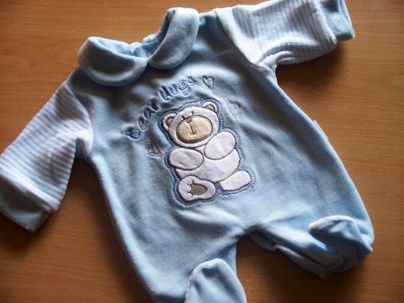 Baby Clothes Online on Baby Clothes Online Baby Clothes Design  Find The Best Baby Clothes