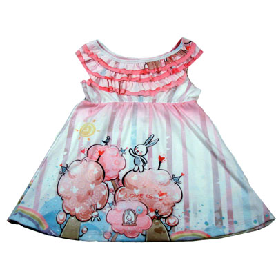 Cute Baby Girl Outfits on Cute Baby Clothes   Cute Baby Girl Clothes