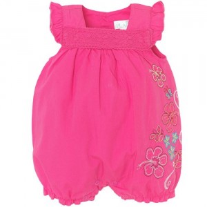 Dress Boutiques Online on Babies Clothing Baby Clothes Design  Find The Best Baby Clothes