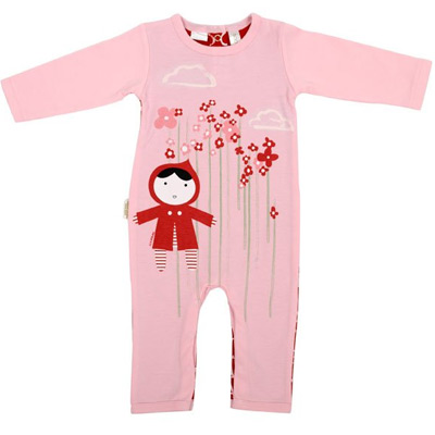 Affordable Baby Clothes on Hip Baby Clothes Baby Clothes Design  Find The Best Baby Clothes