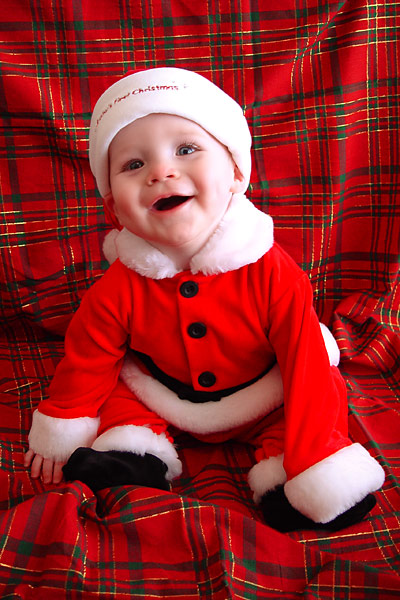 Baby Girl Christmas Outfit on Holiday Baby Clothes Baby Clothes Design  Find The Best Baby Clothes