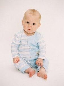 Baby Clothes Online UK 