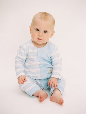 Baby Clothes Online on Baby Clothes Online Uk Baby Clothes Design  Find The Best Baby