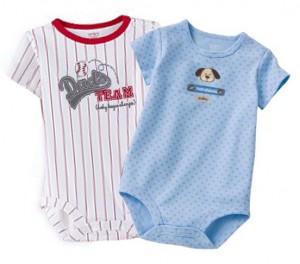 Baby Clothes Online Cheap