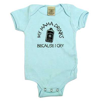 Designer  Baby Clothes on Baby Clothes Funny Baby Clothes Design  Find The Best Baby Clothes