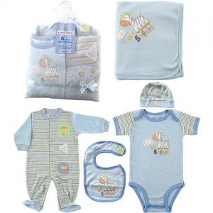 Newborn Baby Clothes Online