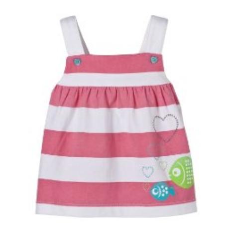 Baby Clothes Online on Baby Clothes Online Cheap Baby Clothes Design  Find The Best Baby