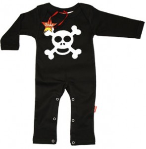 Funky Newborn Baby Clothes