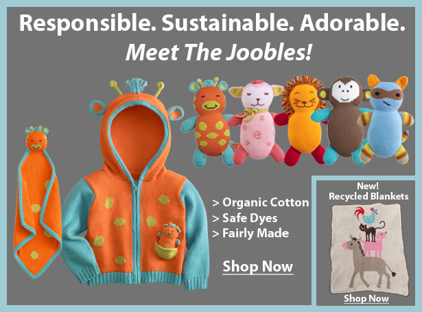 Baby Clothes Made In USA