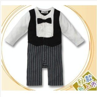 Cool Newborn Baby Clothes