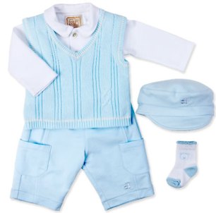 Newborn  Baby Clothes on Cheap Newborn Baby Boy Clothes Baby Clothes Design  Find The Best Baby