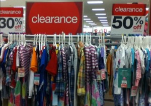 Clearance Baby Clothes