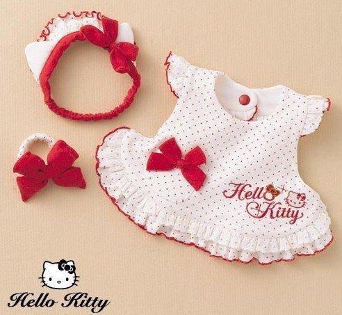 Baby Clothes Online